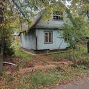 Сергиев Посад Дом