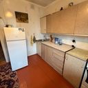 Хотьково Квартира