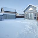 Сергиев Посад Дом