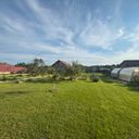 Сергиев Посад Дом