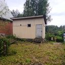 Сергиев Посад Дом