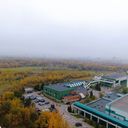 Москва Квартира