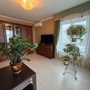 Москва Квартира