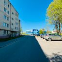 Сергиев Посад Квартира