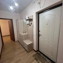 Балашиха Квартира