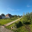 Сергиев Посад Дом