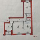 Сергиев Посад Квартира