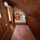 Сергиев Посад Дом