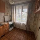 Хотьково Квартира