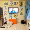 Хотьково Квартира