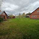 Сергиев Посад Дом