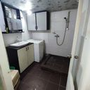 Хотьково Дом