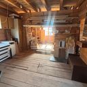 Сергиев Посад Дом