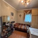 Хотьково Дом