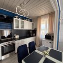 Сергиев Посад Дом