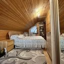 Сергиев Посад Дом