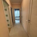 Москва Квартира