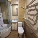 Хотьково Квартира