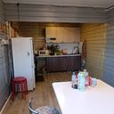 Сергиев Посад Дом