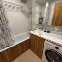 Москва Квартира