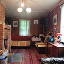 Сергиев Посад Дом