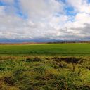 Сергиев Посад Дача