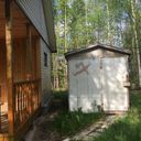 Дмитров Участок