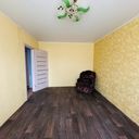 Сергиев Посад Квартира