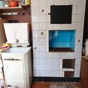 Сергиев Посад Дом