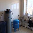 Сергиев Посад Дом