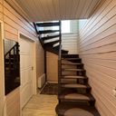 Сергиев Посад Дом