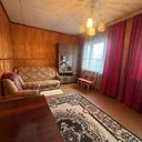 Сергиев Посад Дом