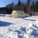 Сергиев Посад Дом