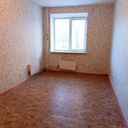 Сергиев Посад Квартира