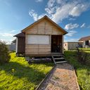 Сергиев Посад Дача