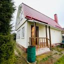 Сергиев Посад Дом