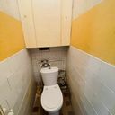 Хотьково Квартира