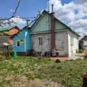 Хотьково Дом