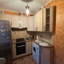 Хотьково Квартира