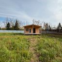 Сергиев Посад Дом