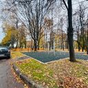 Москва Квартира