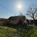 Сергиев Посад Дом