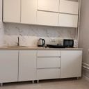 Хотьково Квартира