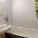 Хотьково Квартира