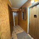 Хотьково Квартира