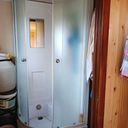 Сергиев Посад Дача