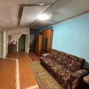 Хотьково Дом