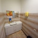 Сергиев Посад Коммерческая недвижимость