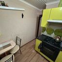 Хотьково Квартира