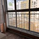 Хотьково Квартира